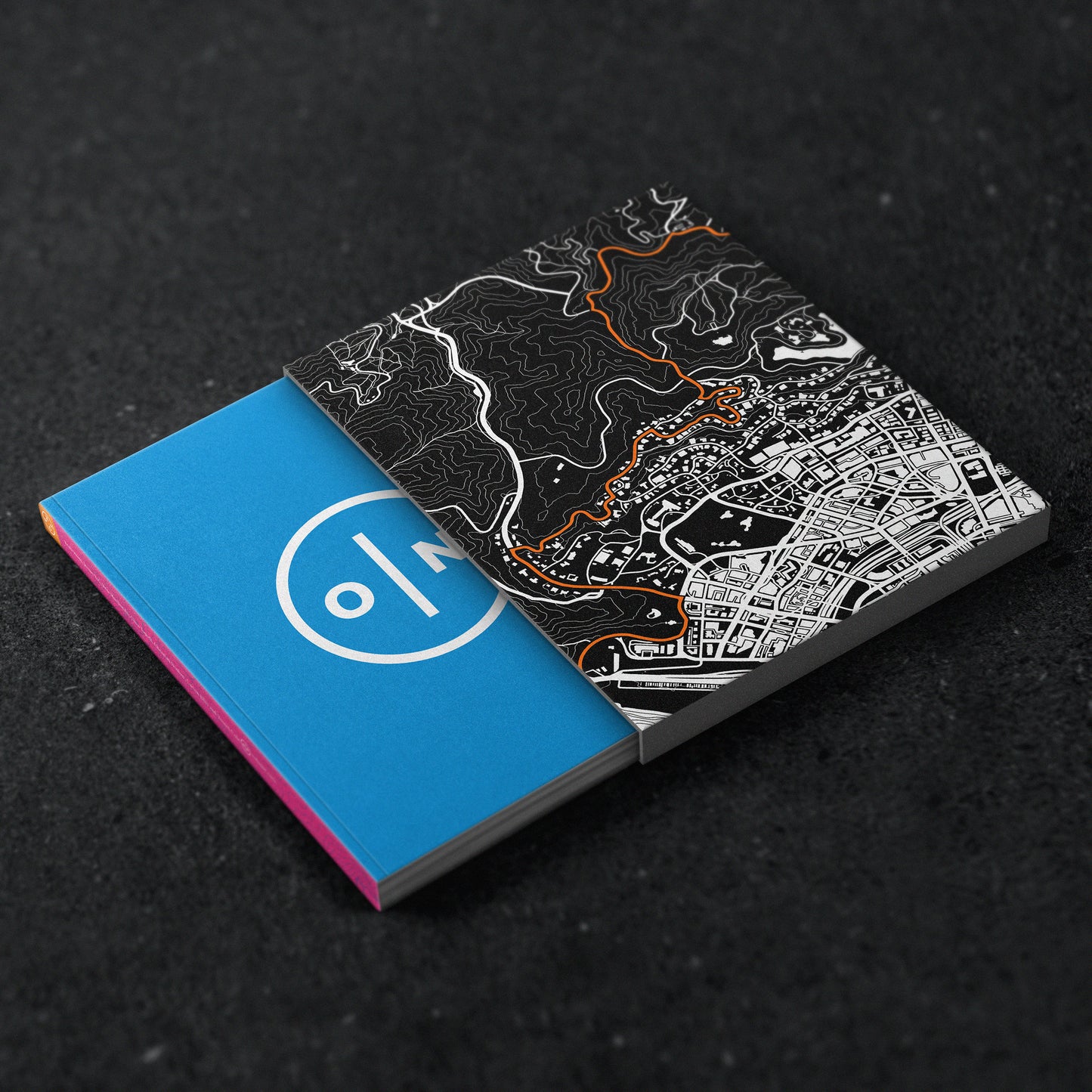 ON: Volume Two - Special Edition