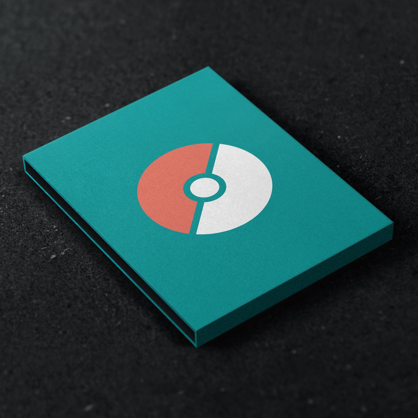 ON: Volume Two - Special Edition