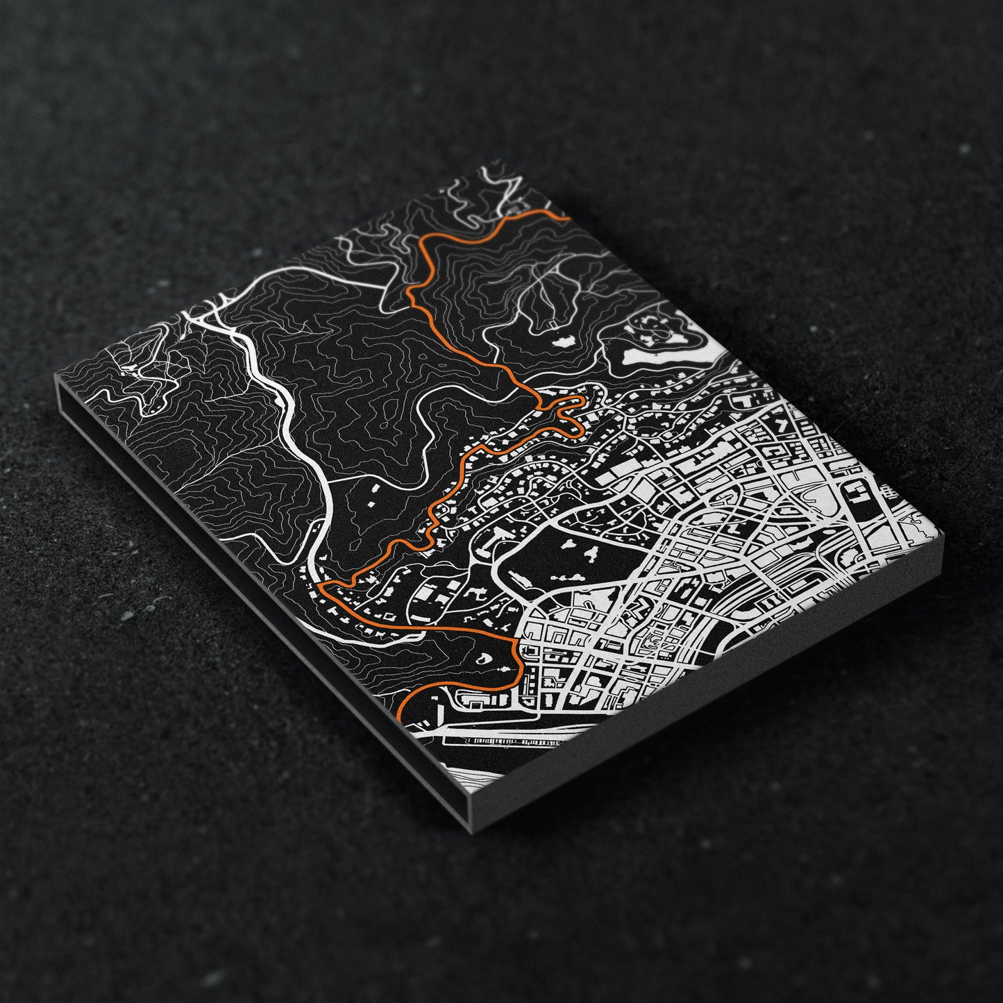 ON: Volume Two - Special Edition