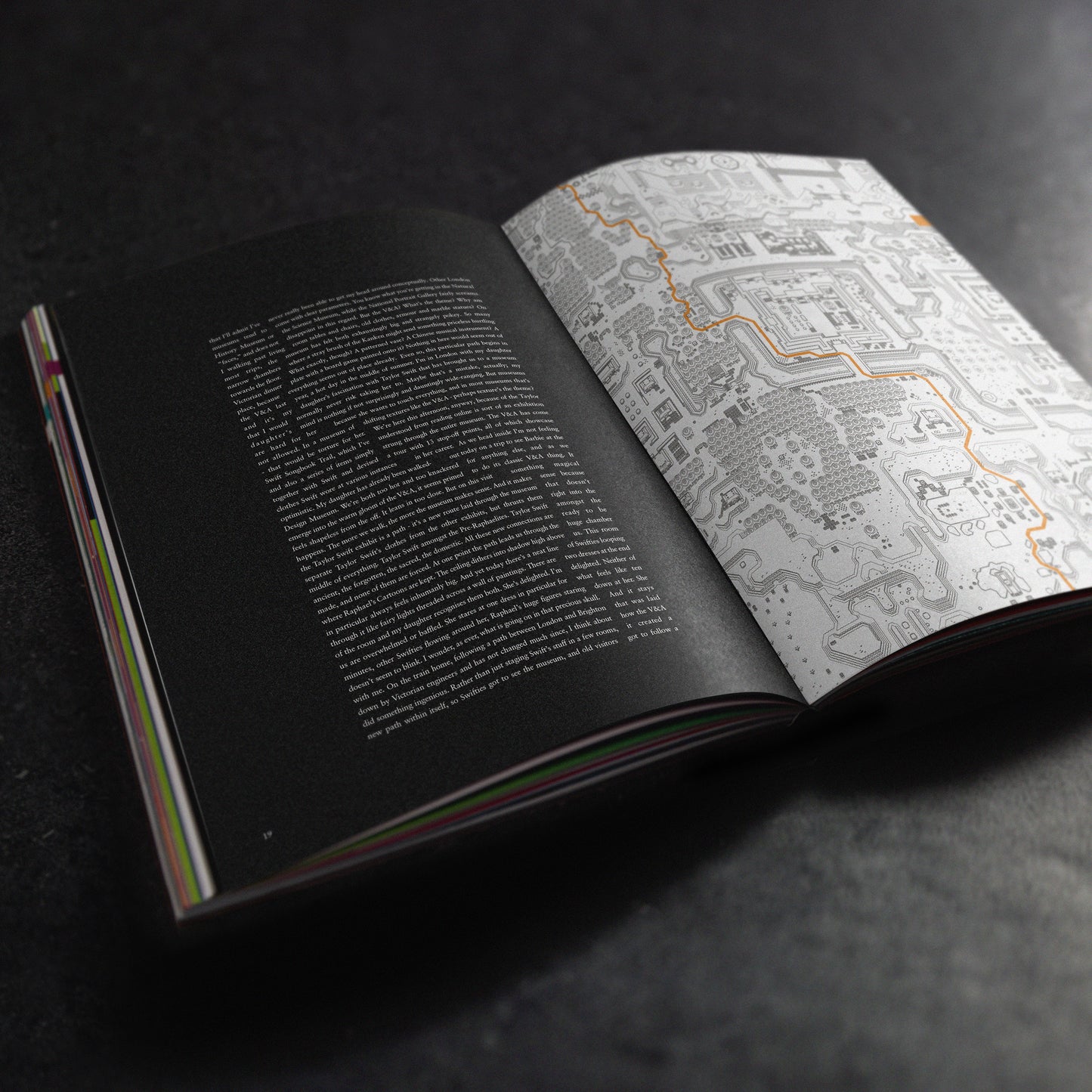 ON: Volume Two - Special Edition
