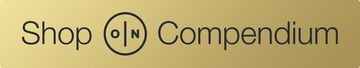 Shop ON: Triple Compendium