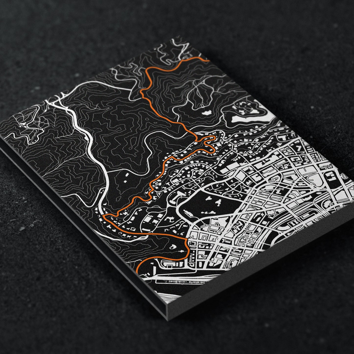 ON: Volume Two - Special Edition