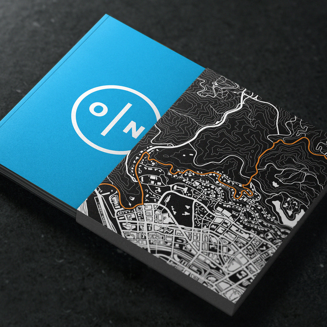 ON: Volume Two - Special Edition