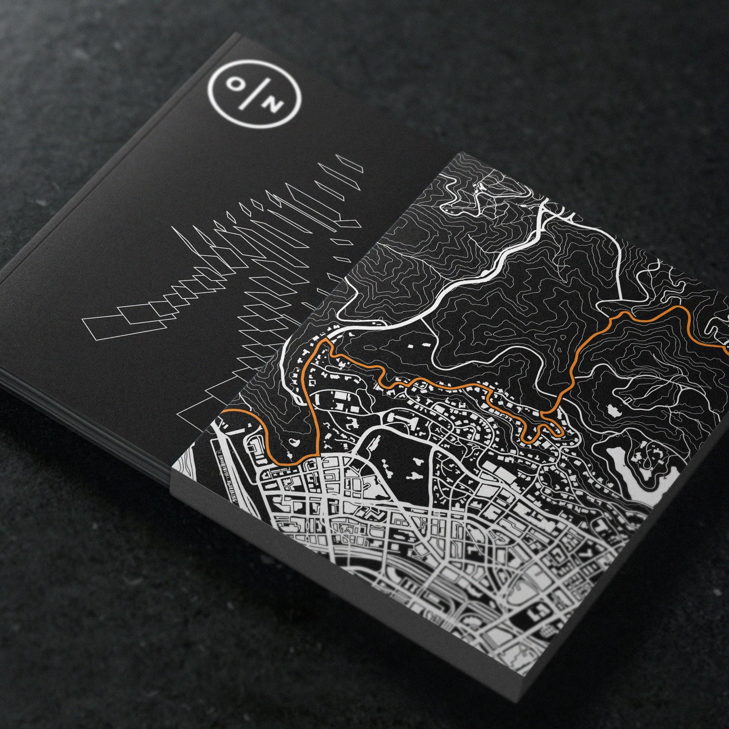ON: Volume Two - Special Edition