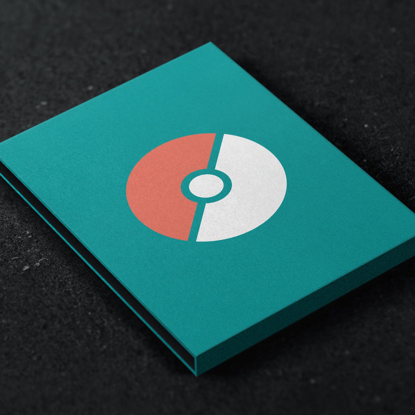 ON: Volume Two - Special Edition
