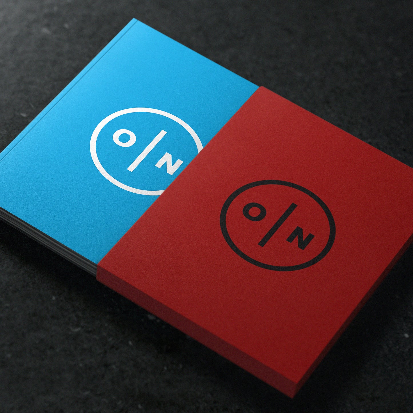 ON: Volume Two - Special Edition