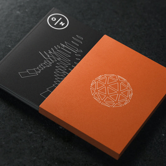 ON: Volume Two - Special Edition