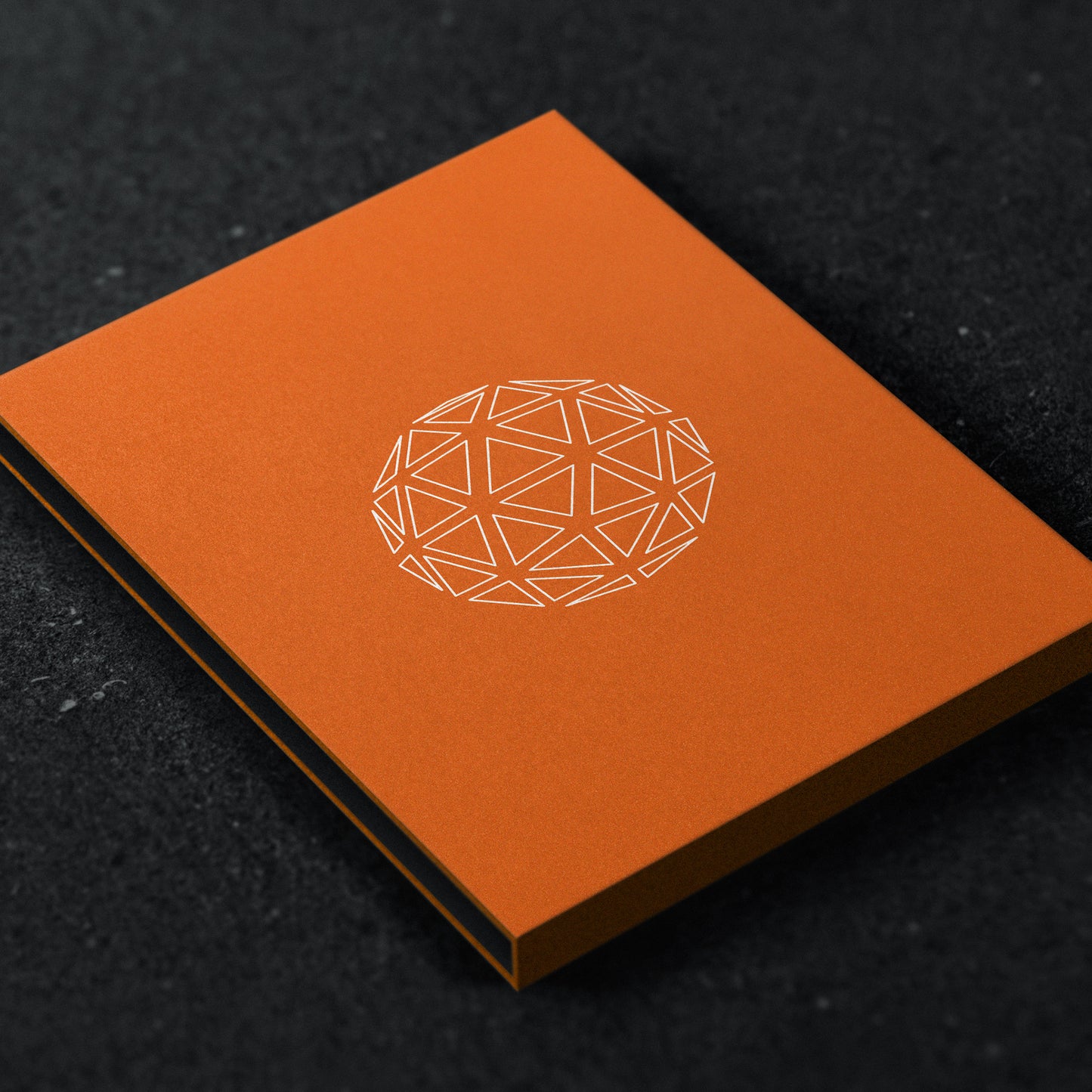 ON: Volume Two - Special Edition