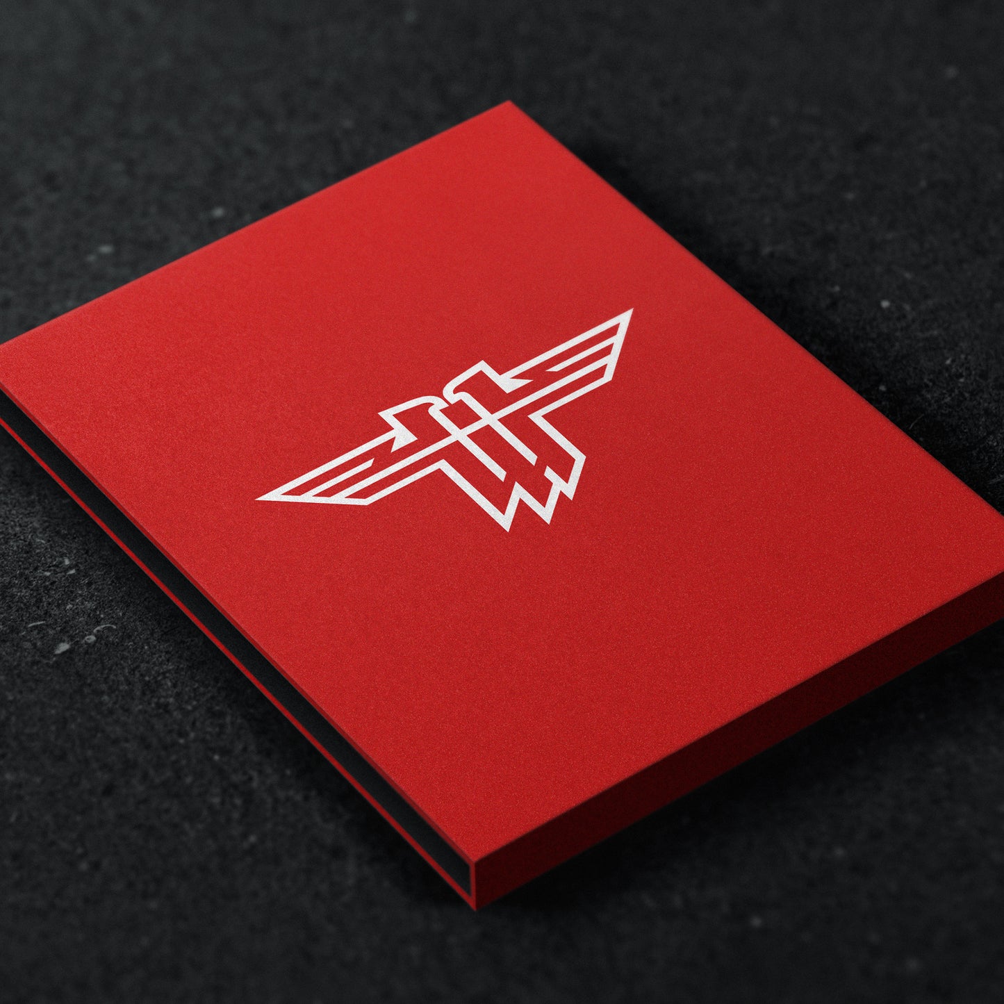 ON: Volume Two - Special Edition