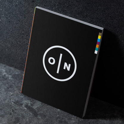 ON: Volume One - Special Edition