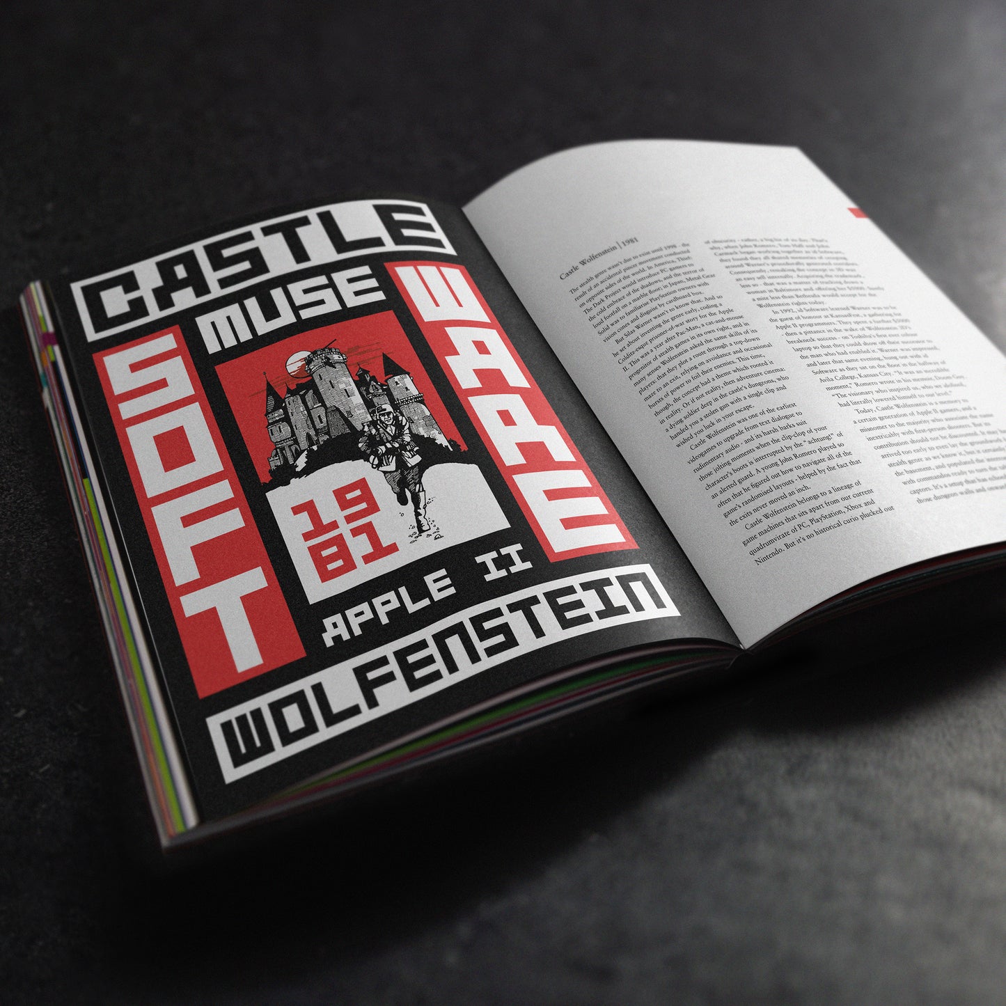 ON: Volume Two - Ultimate Collection