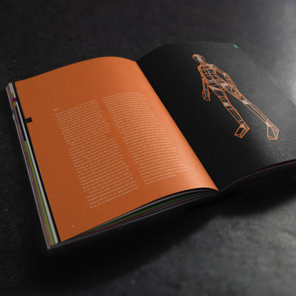 ON: Volume Two - Ultimate Collection