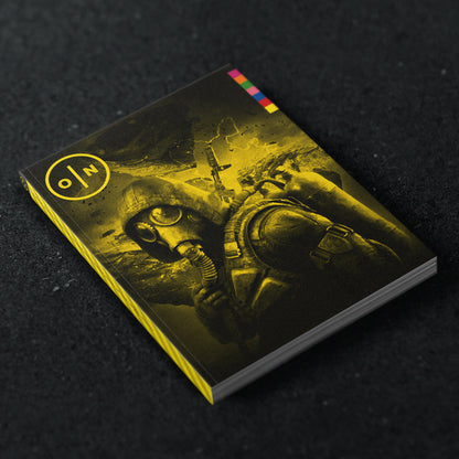 ON: Volume Two - Ultimate Collection