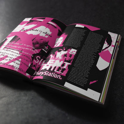 ON: Volume Two - Ultimate Collection