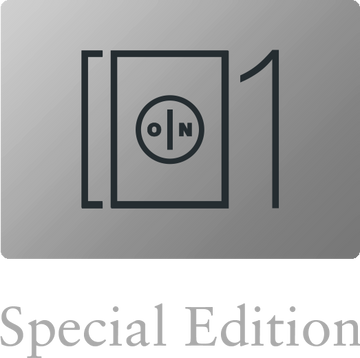 Shop ON1: Special Edition
