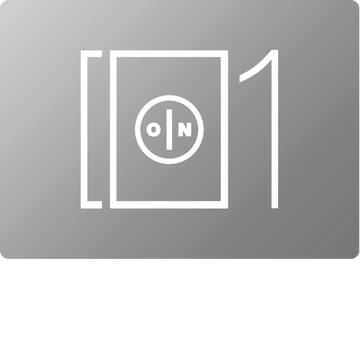 Shop ON1: Special Edition