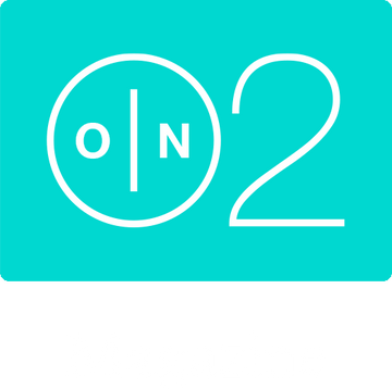 Shop ON2: Magazine