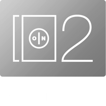 Shop ON2: Special Edition