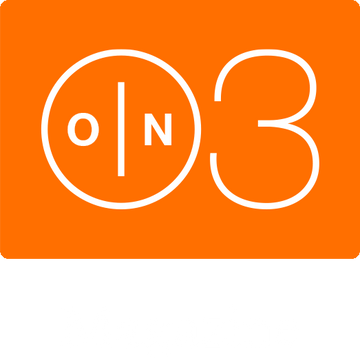 Shop ON3: Magazine
