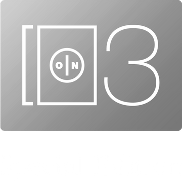 Shop ON3: Special Edition