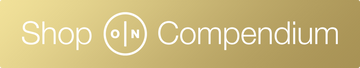 Shop ON: Triple Compendium