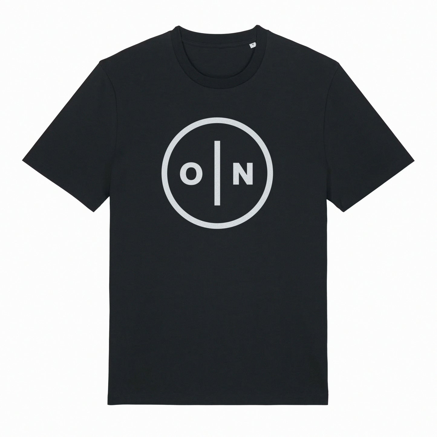 ON: Logo T-Shirt