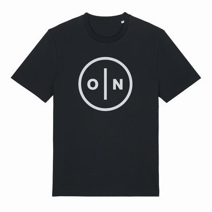 ON: Logo T-Shirt