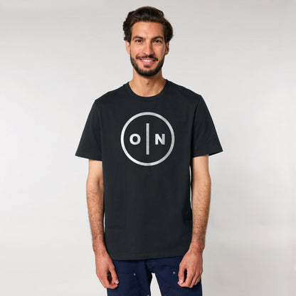 ON: Logo T-Shirt
