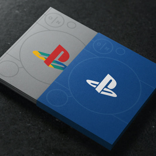 ON: Volume Two - Special Edition